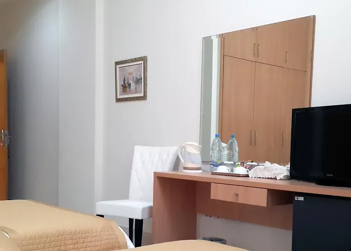 Quarto twin